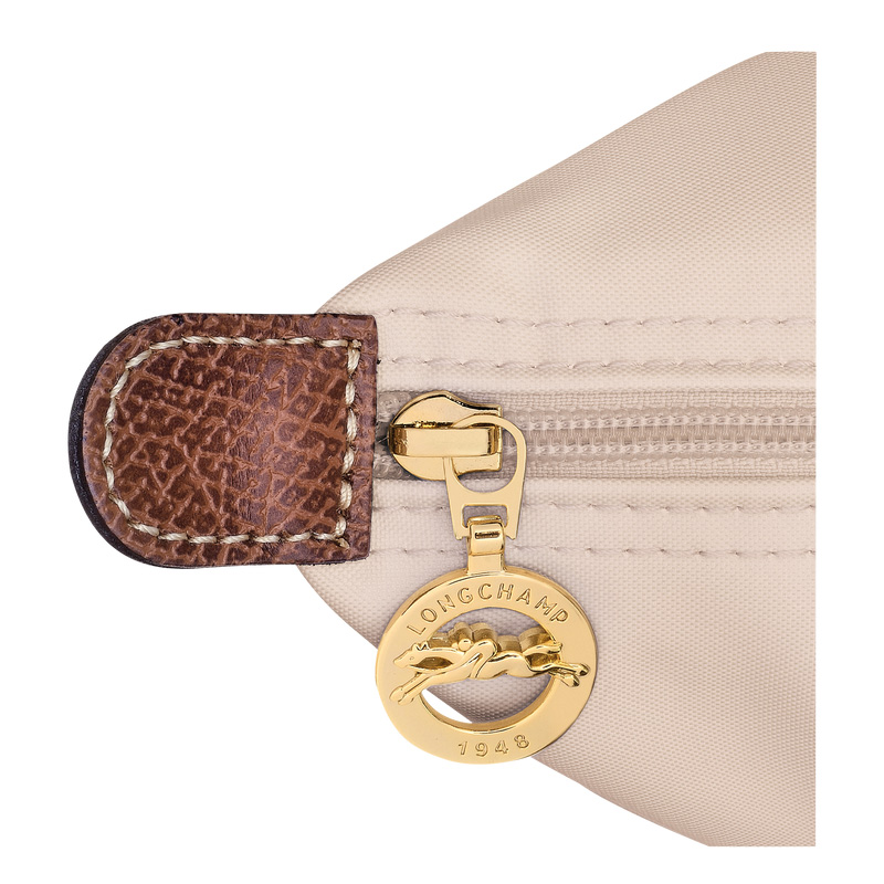 Longchamp | Le Pliage Original M Backpack Paper - Canvas | Paper