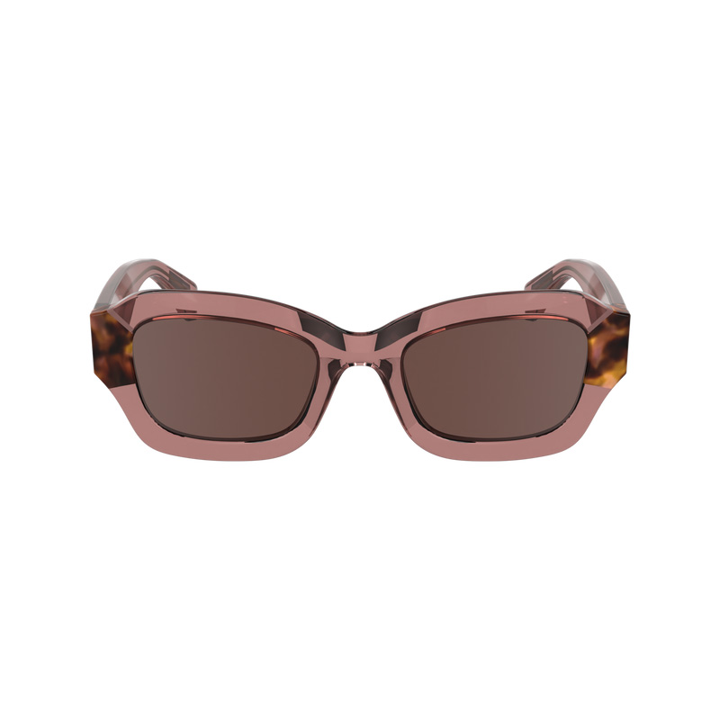 Longchamp | Sunglasses - Acetate | A87B78