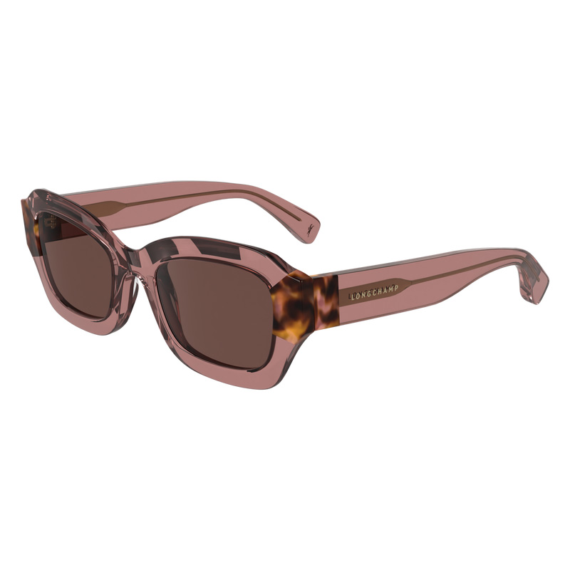 Longchamp | Sunglasses - Acetate | A87B78