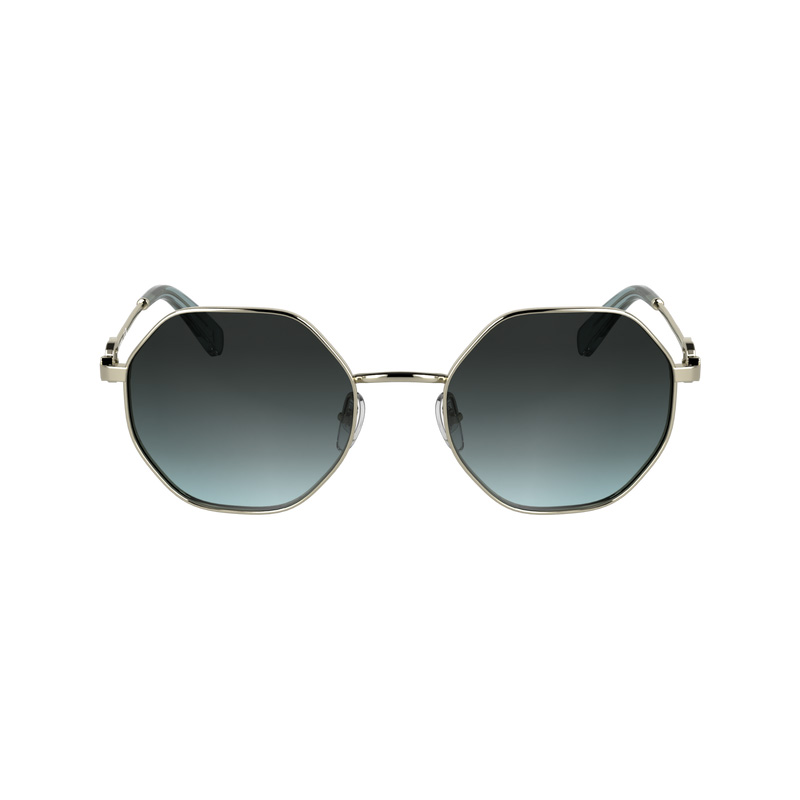 Longchamp | Sunglasses - Metal | 80857E