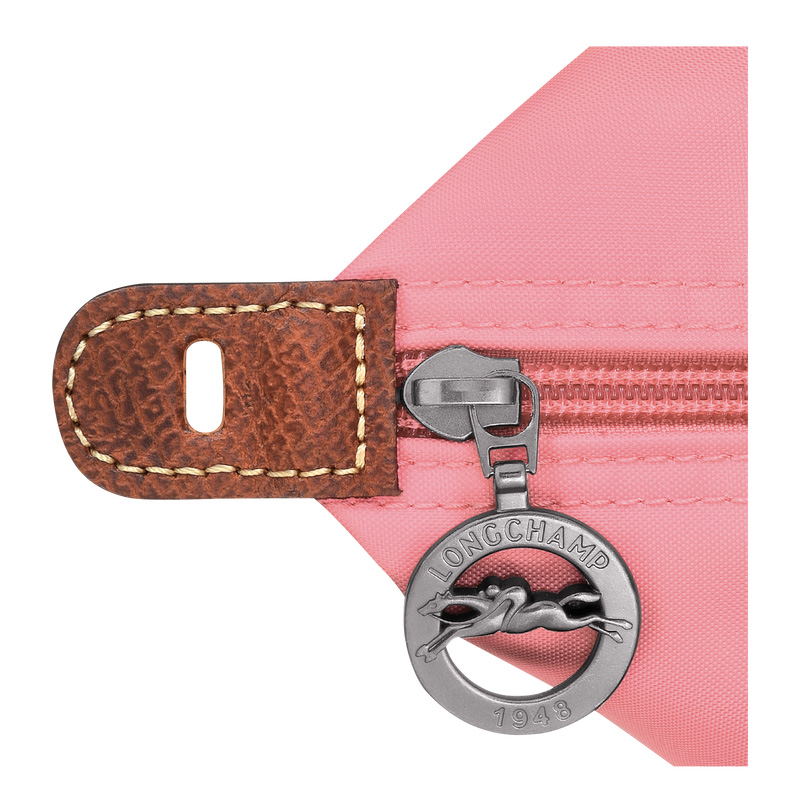 Longchamp | Le Pliage Original XL Travel bag Marshmallow - Recycled canvas | Marshmallow