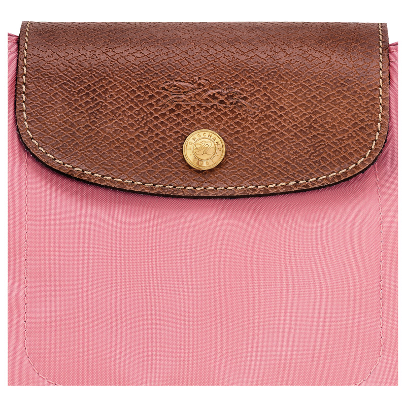 Longchamp | Le Pliage Original M Tote bag Marshmallow - Canvas | Marshmallow