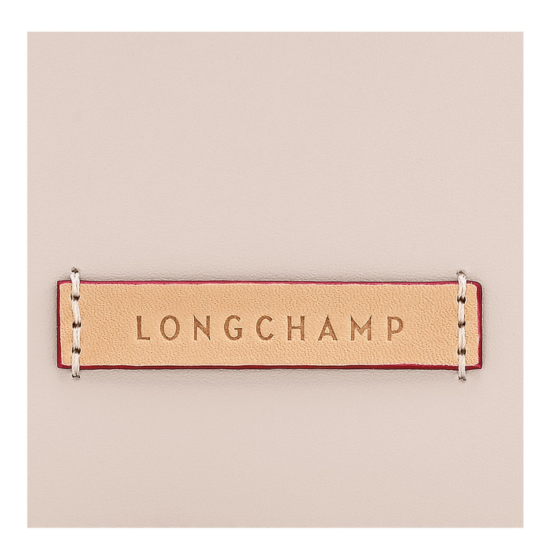 Longchamp | Le Pliage Xtra XS Tote bag Paper - Leather | Paper