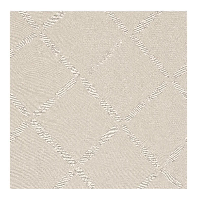Longchamp | Le Roseau Shawl Paper - Silk Blend | Paper