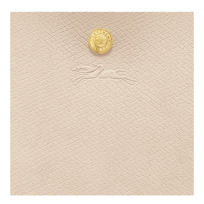 Longchamp | Épure XL Tote bag Paper - Leather | Paper